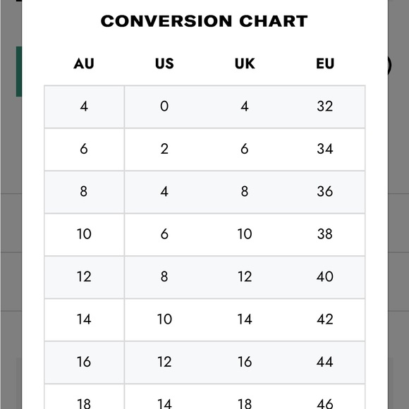 Showpo ADELAIDE TWO PIECE SET - CROP TOP AND WIDE LEG PANTS SET IN WHITE - Picture 6 of 9